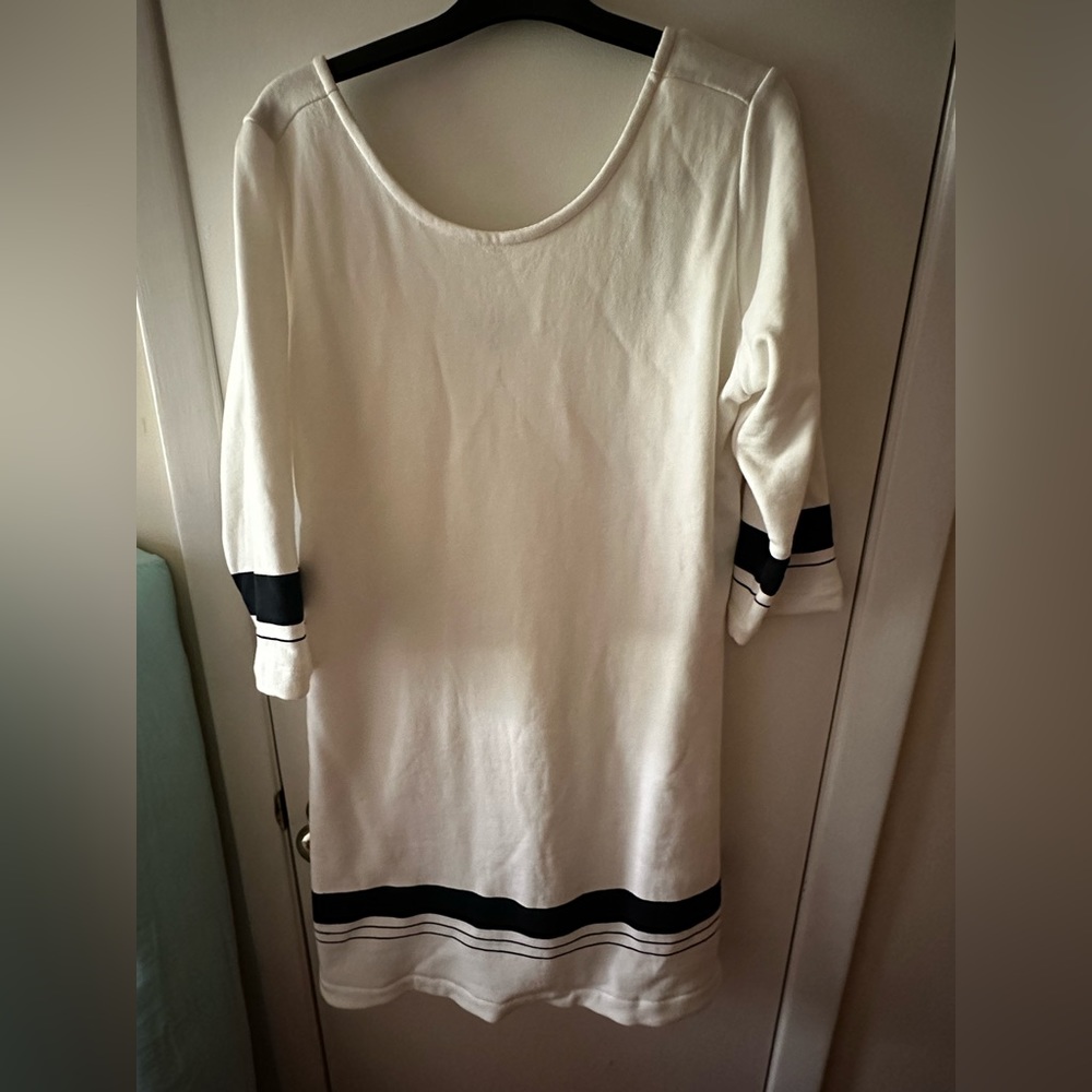 Lauren James Dress NWT